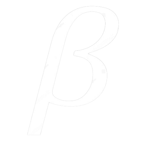 Bflex language logo